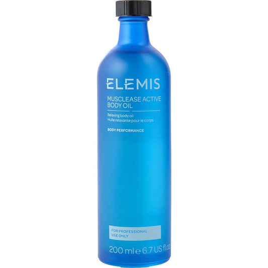 Elemis by Elemis