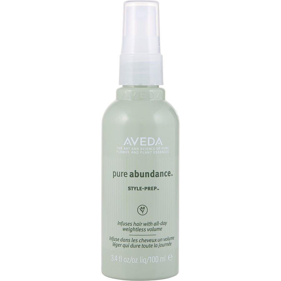 AVEDA by Aveda