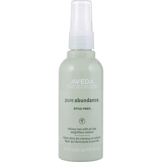 AVEDA by Aveda