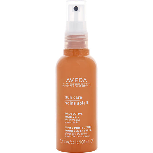 AVEDA by Aveda