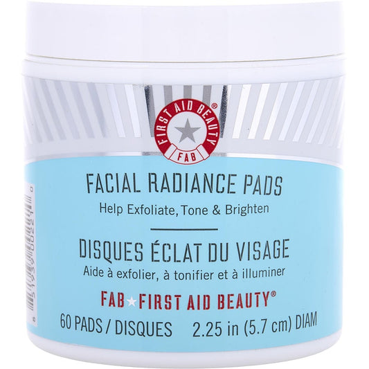 First Aid Beauty by First Aid Beauty