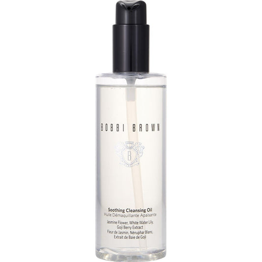 Bobbi Brown by Bobbi Brown