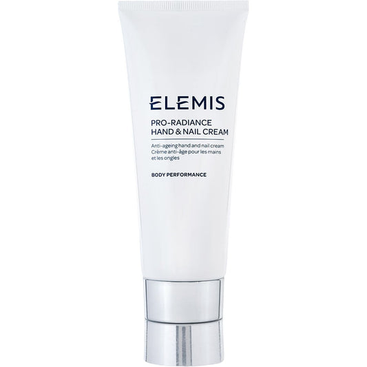 Elemis by Elemis