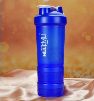 JC-250103DWR-042  Frosted shaker cup