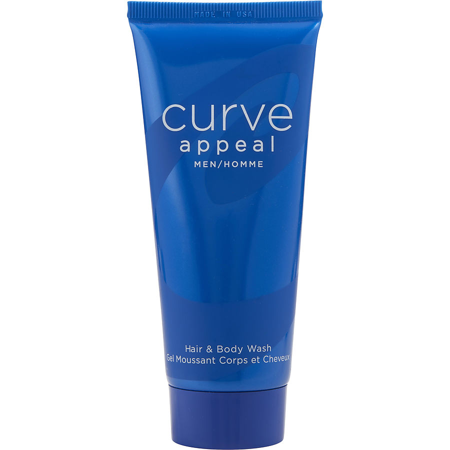 CURVE APPEAL by Liz Claiborne