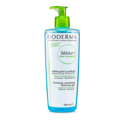 Bioderma by Bioderma