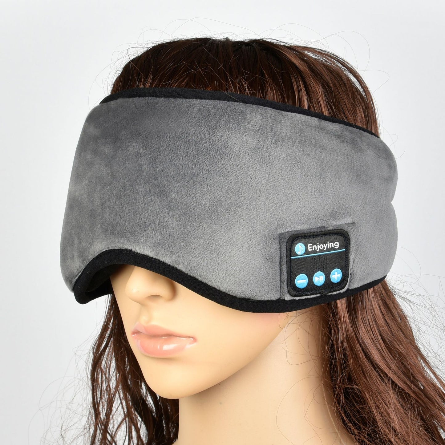 JC-241227PCA-043  Eye mask