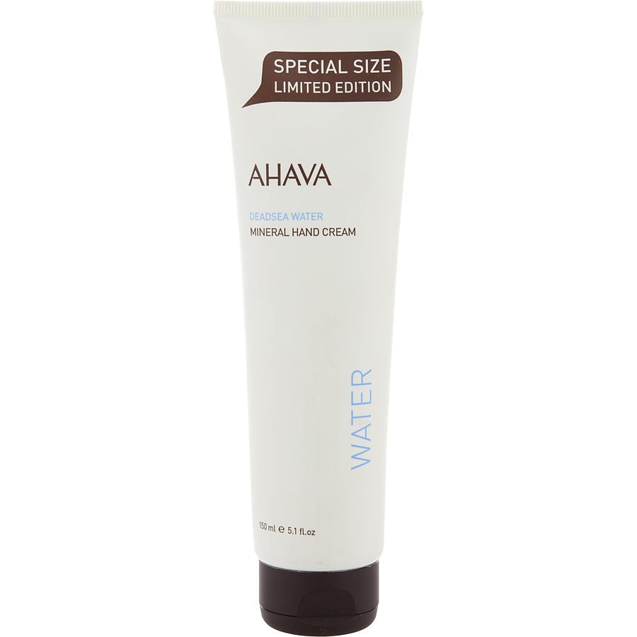 Ahava by AHAVA