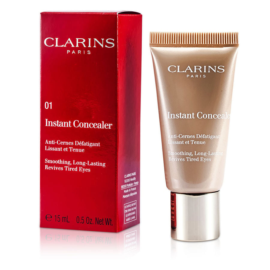 Clarins by Clarins