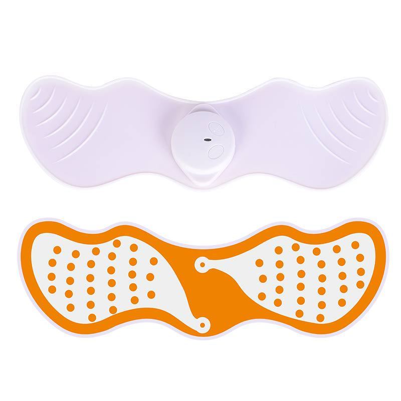 JC-241227PCA-071  Facial Slimming Massager Women V Shape Facial Lifting Device