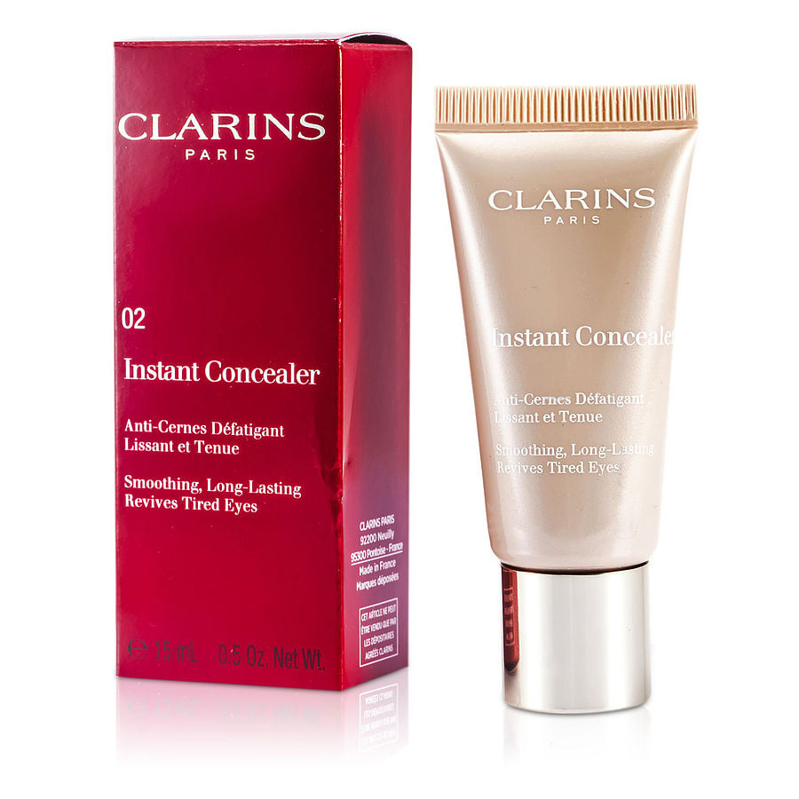 Clarins by Clarins