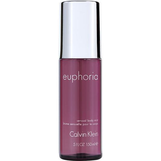 EUPHORIA by Calvin Klein