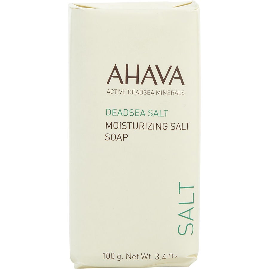 Ahava by AHAVA