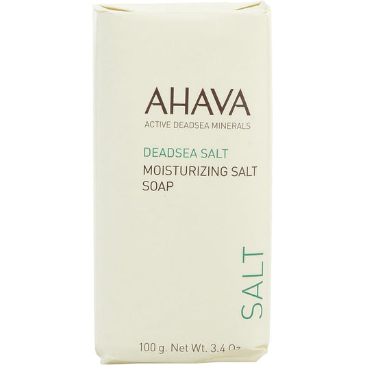 Ahava by AHAVA