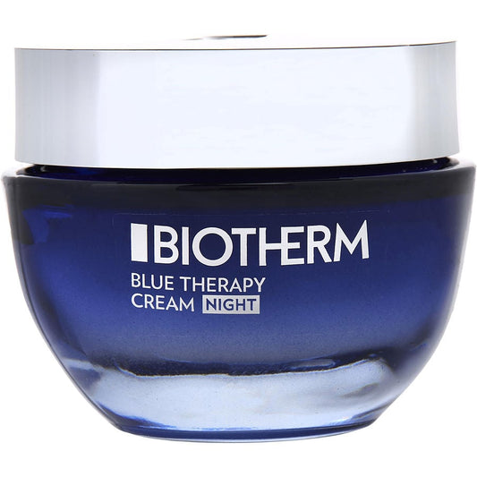 Biotherm by BIOTHERM