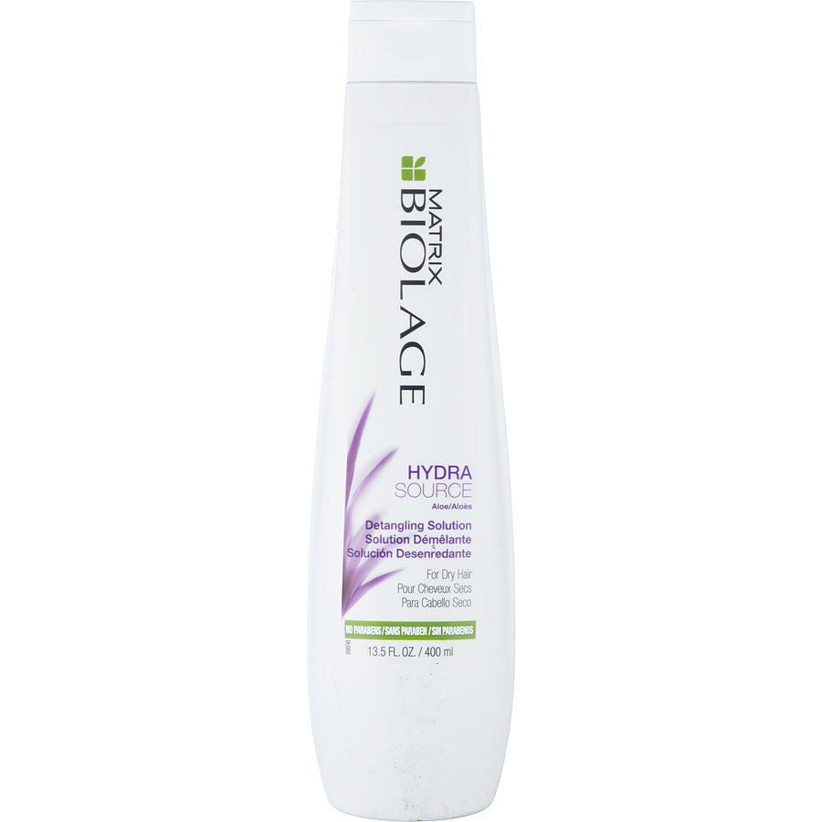 BIOLAGE by Matrix