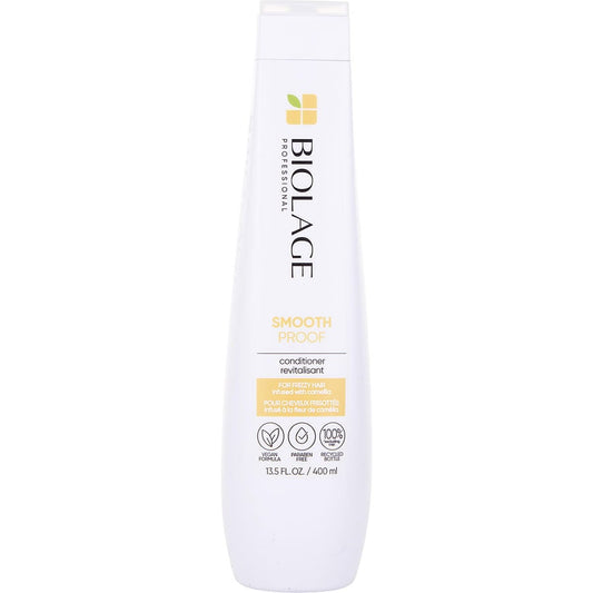 BIOLAGE by Matrix