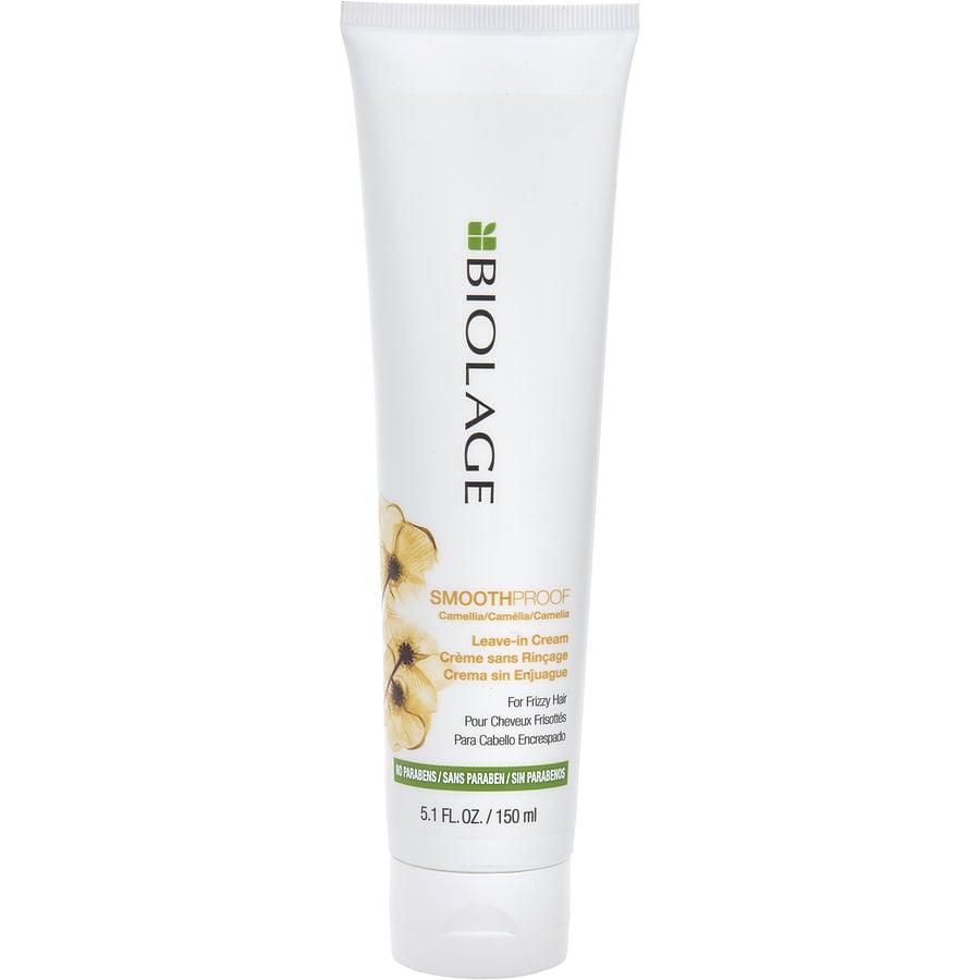 BIOLAGE by Matrix