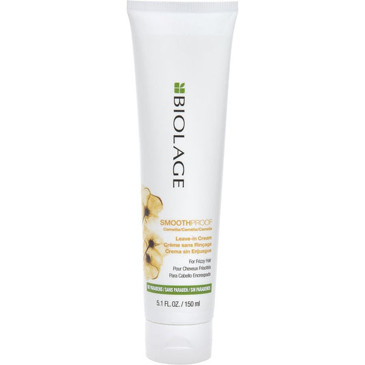 BIOLAGE by Matrix