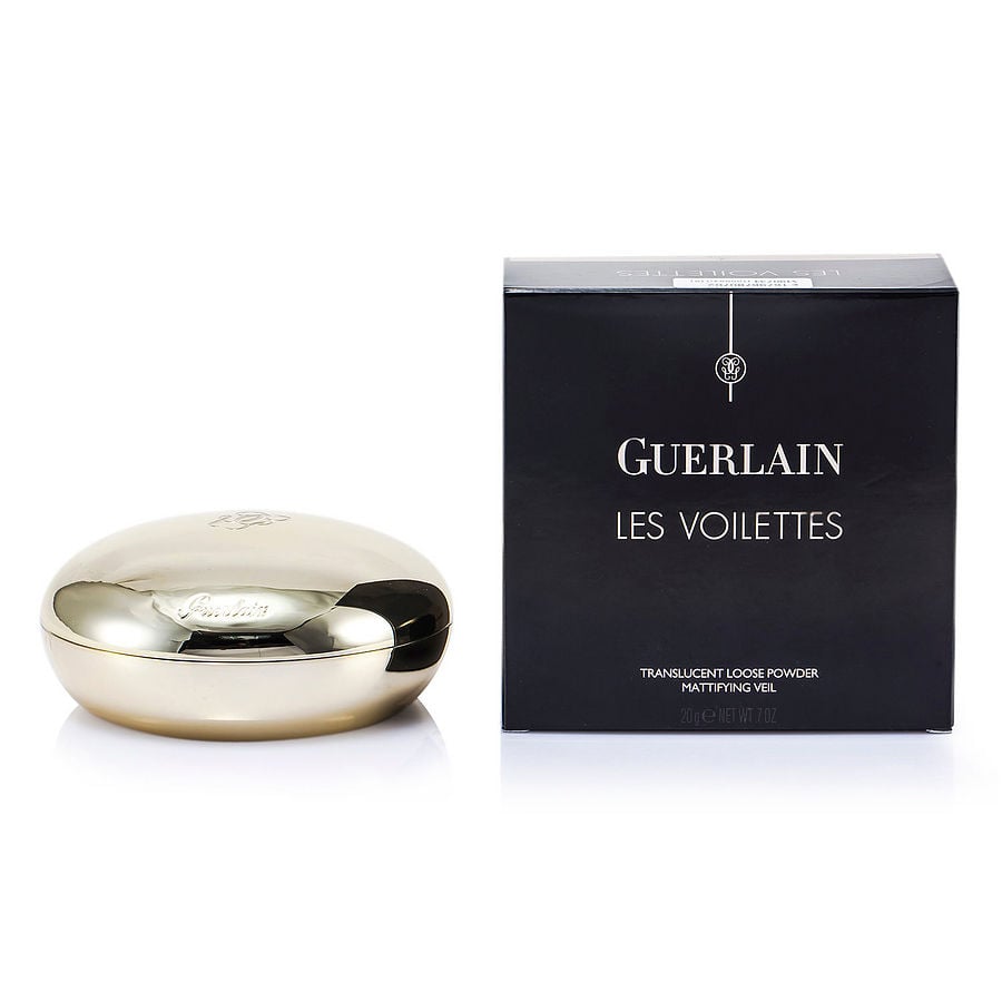 GUERLAIN by Guerlain