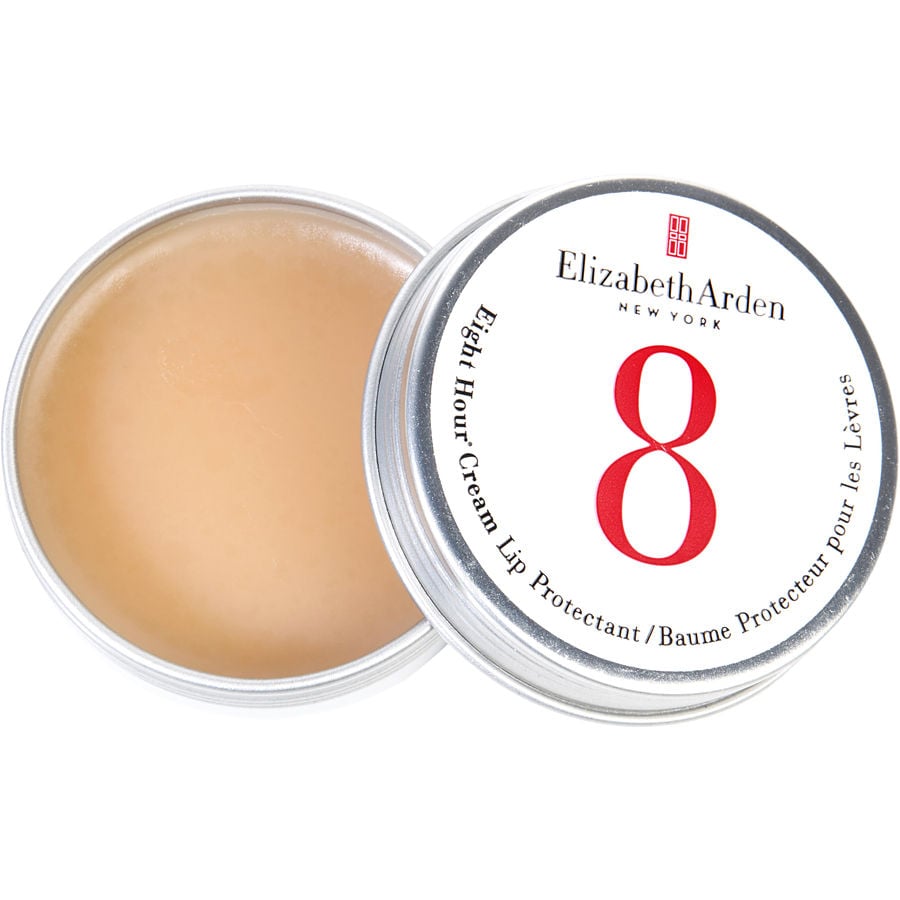 ELIZABETH ARDEN by Elizabeth Arden