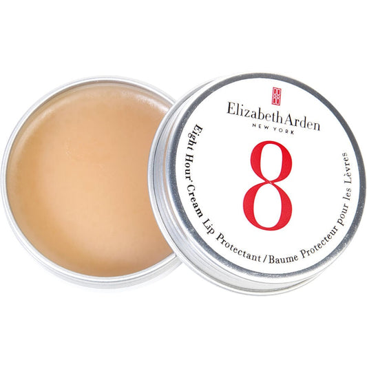 ELIZABETH ARDEN by Elizabeth Arden