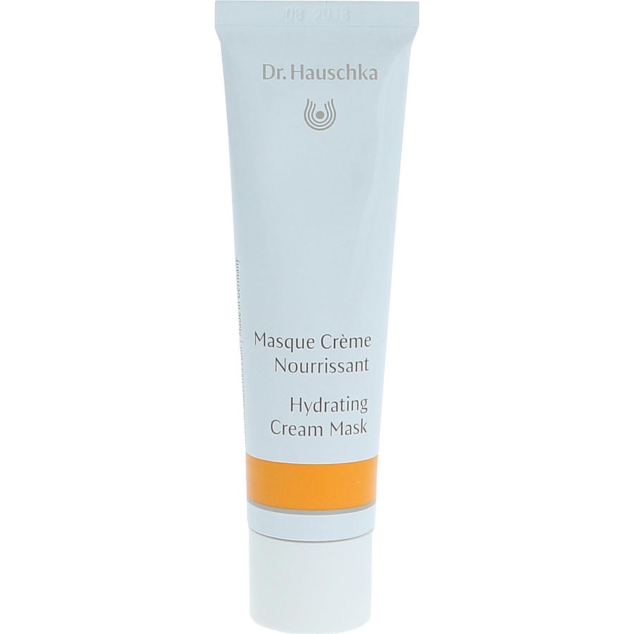 Dr. Hauschka by Dr. Hauschka