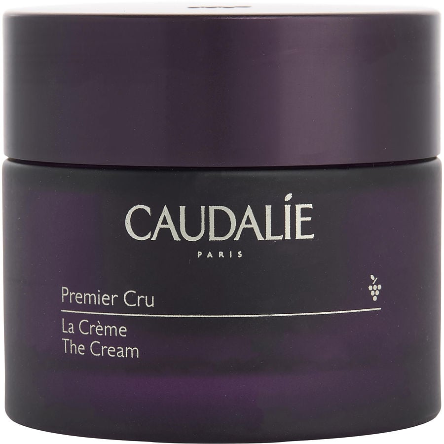 Caudalie by Caudalie