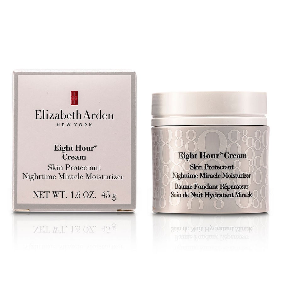 ELIZABETH ARDEN by Elizabeth Arden