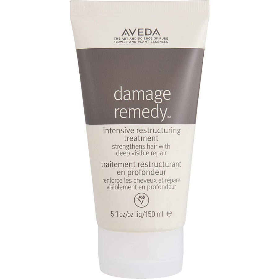 AVEDA by Aveda