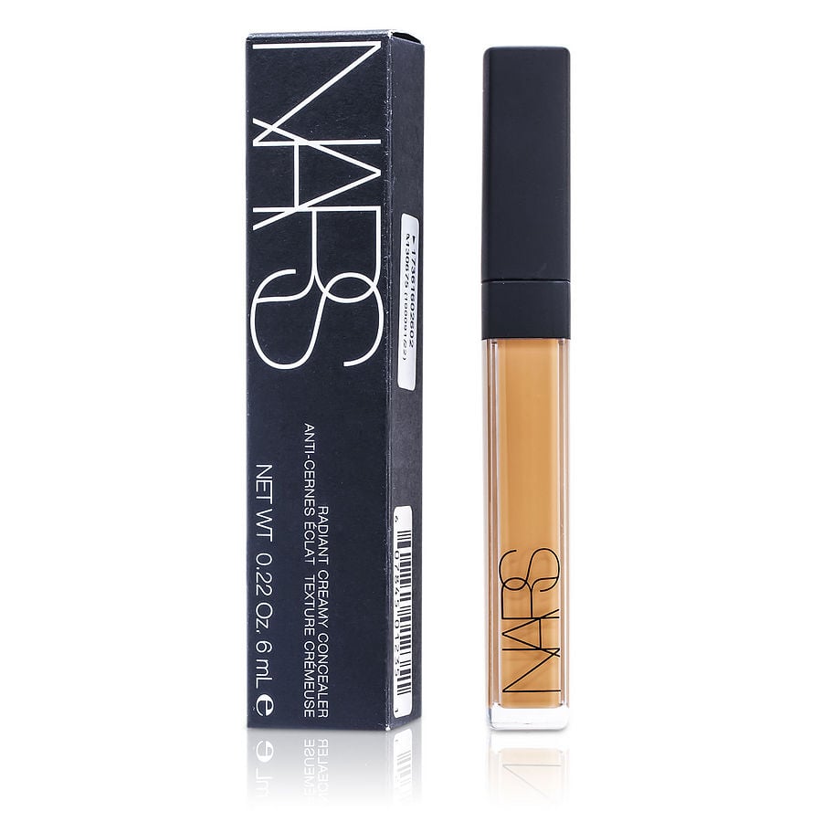 NARS by Nars