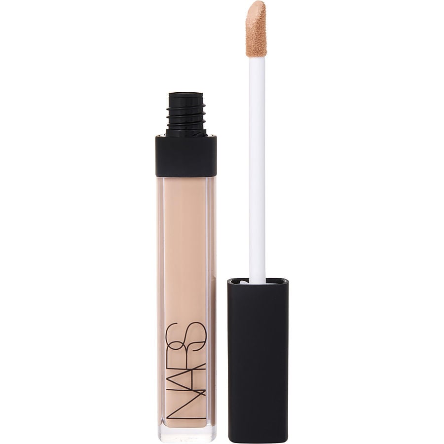 NARS by Nars