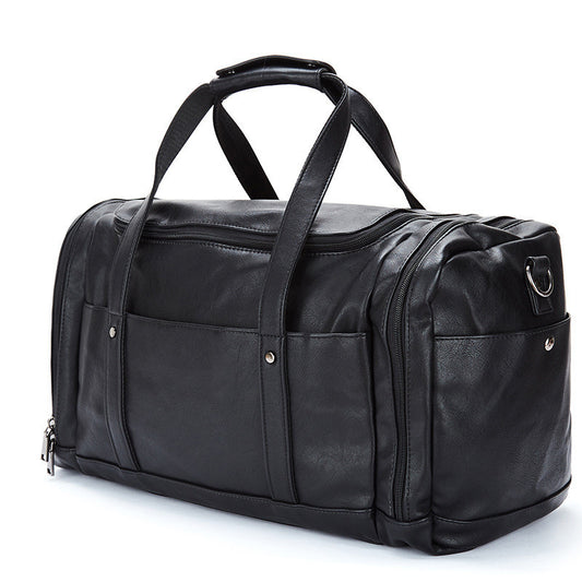 CJ-072BG-24 90 Men's travel bag