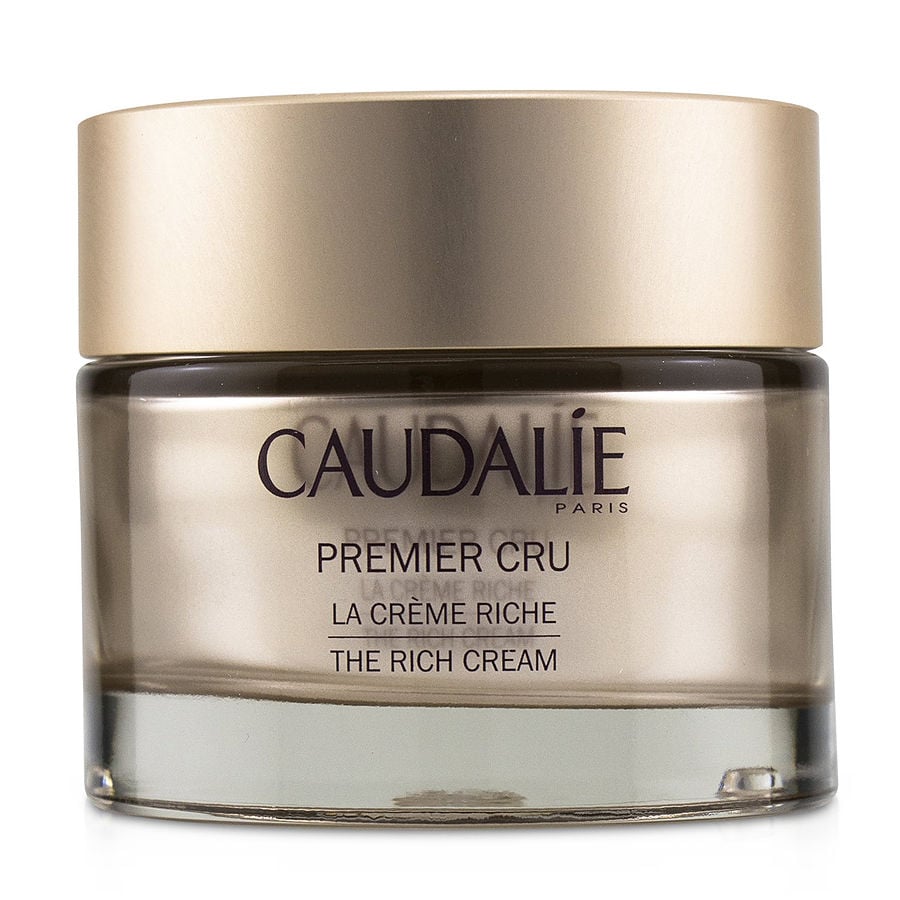 Caudalie by Caudalie