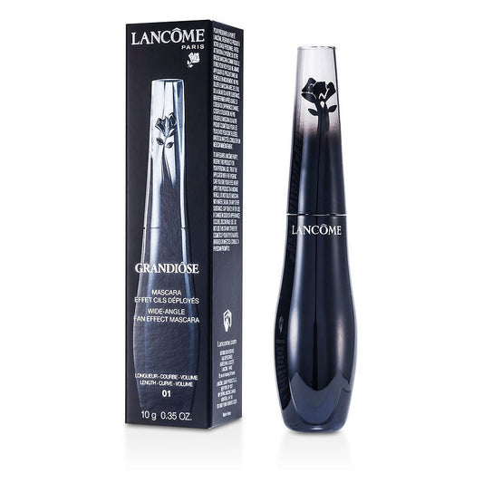 LANCOME by Lancome