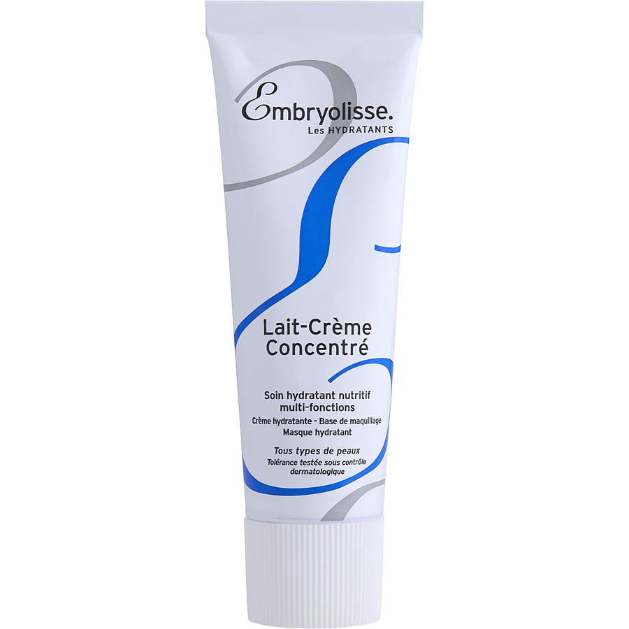 Embryolisse by Embryolisse