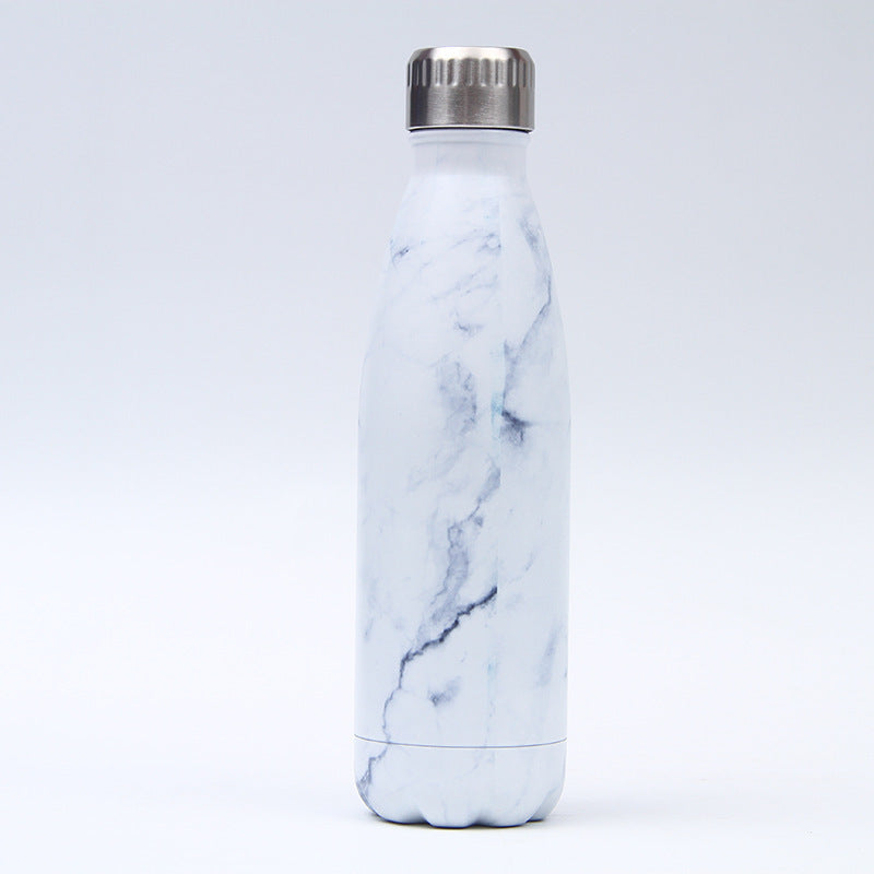 JC-250103DWR-071  Sport Bottle