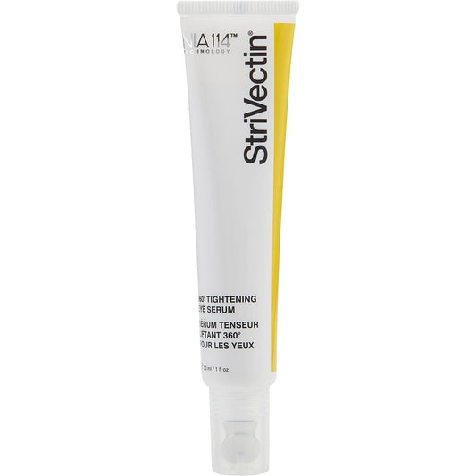 StriVectin by StriVectin