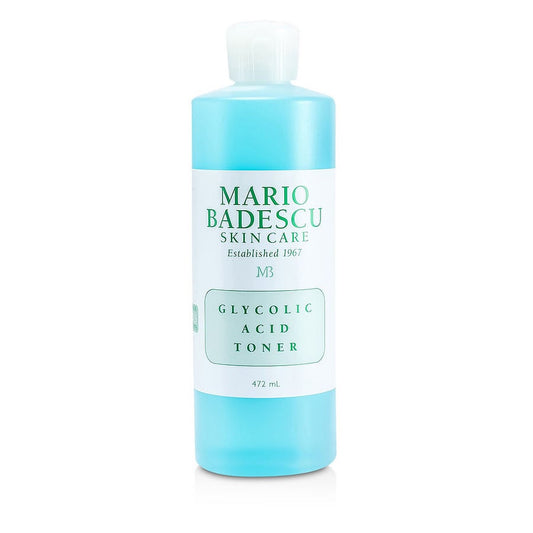 Mario Badescu by Mario Badescu