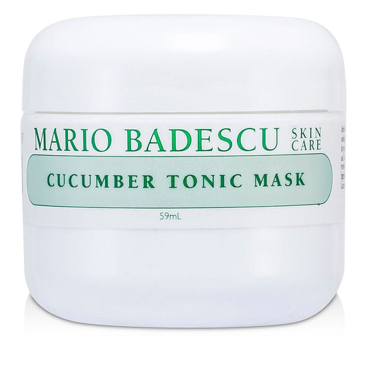 Mario Badescu by Mario Badescu