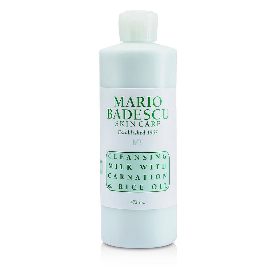 Mario Badescu by Mario Badescu