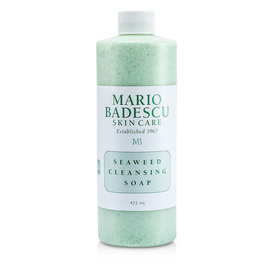 Mario Badescu by Mario Badescu