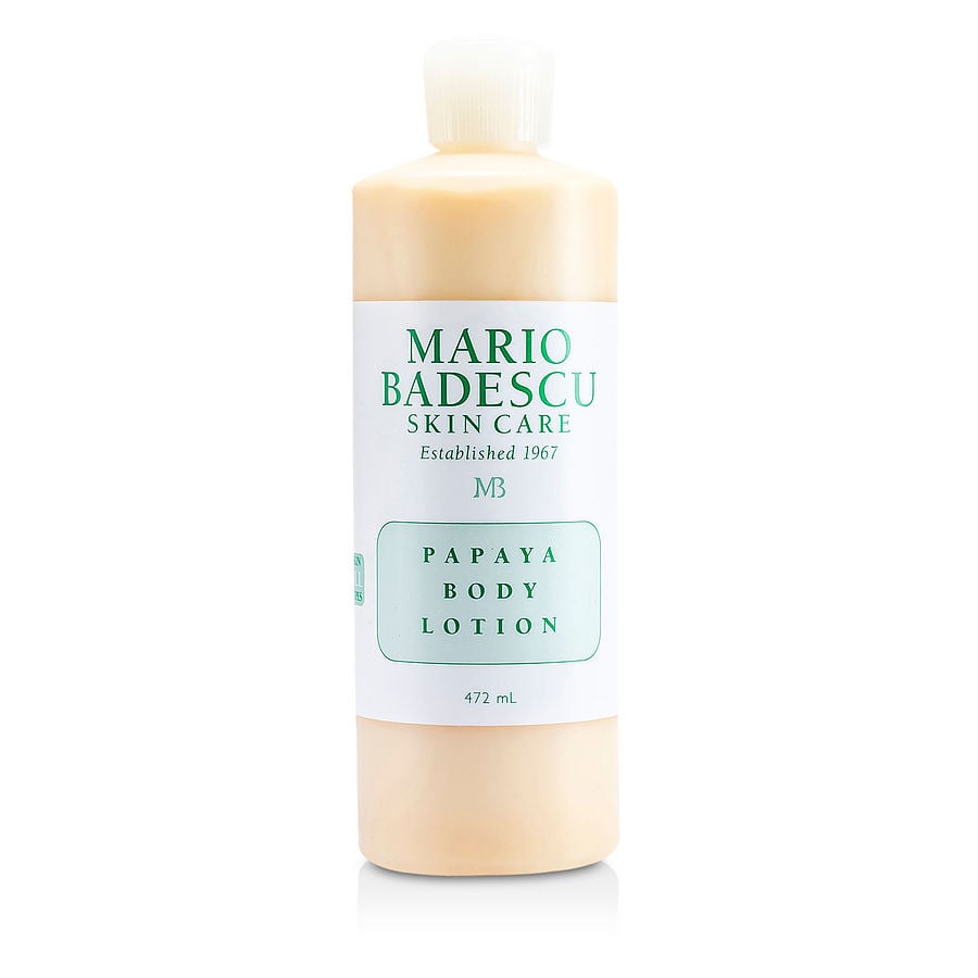 Mario Badescu by Mario Badescu