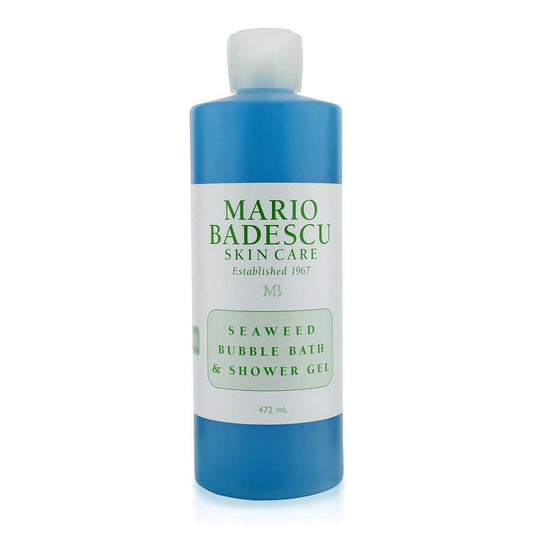 Mario Badescu by Mario Badescu