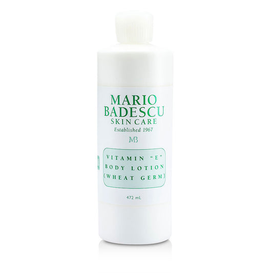 Mario Badescu by Mario Badescu