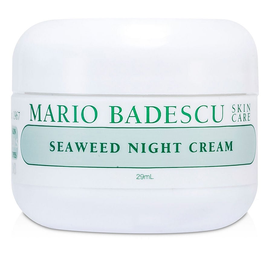 Mario Badescu by Mario Badescu