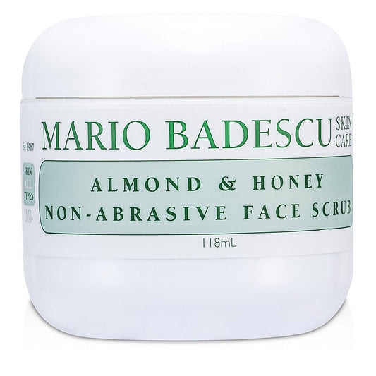 Mario Badescu by Mario Badescu