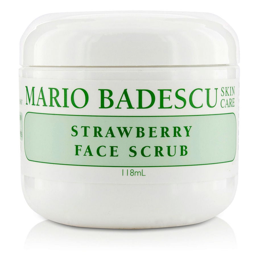 Mario Badescu by Mario Badescu