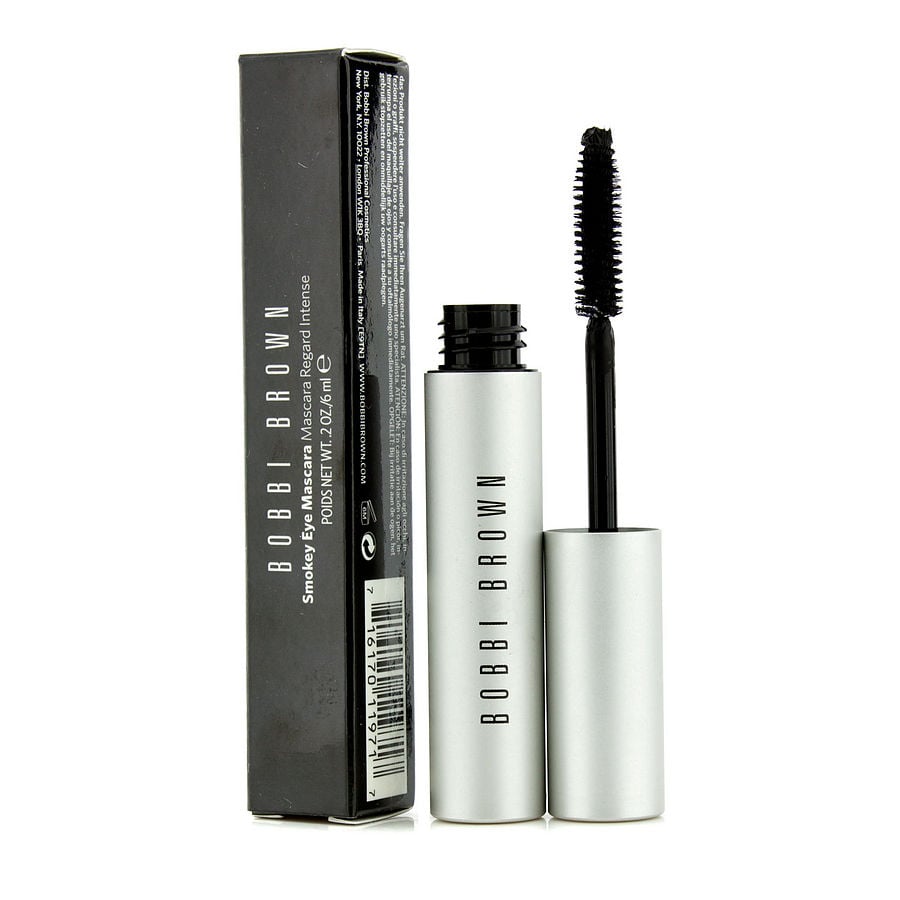 Bobbi Brown by Bobbi Brown