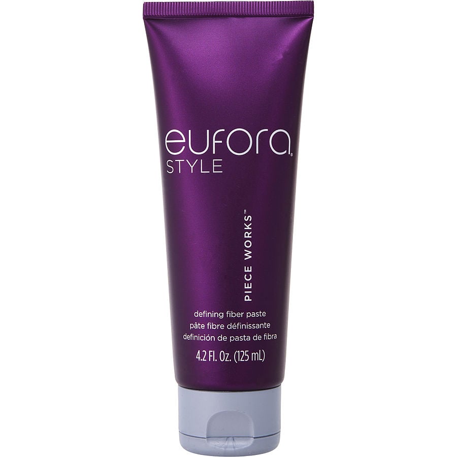 EUFORA by Eufora